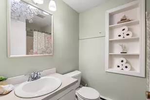 17 Custom St, Nashua, NH 03062 - Photo 22