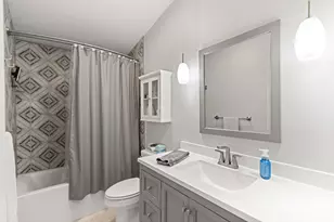 17 Custom St, Nashua, NH 03062 - Photo 24