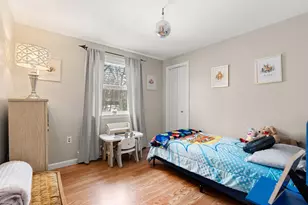 17 Custom St, Nashua, NH 03062 - Photo 28