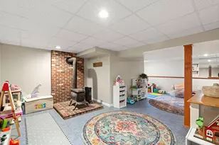 17 Custom St, Nashua, NH 03062 - Photo 38