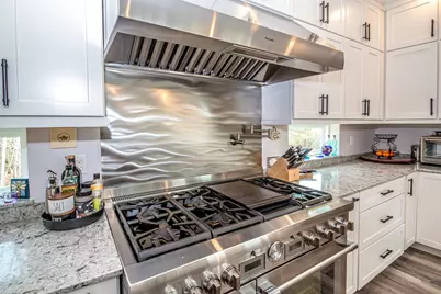 13 Village Corner Road, Wolfeboro, NH 03864 - Photo 14