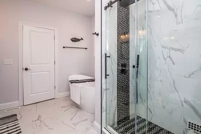 13 Village Corner Road, Wolfeboro, NH 03864 - Photo 32