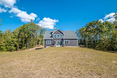 13 Village Corner Road, Wolfeboro, NH 03864 - Photo 52