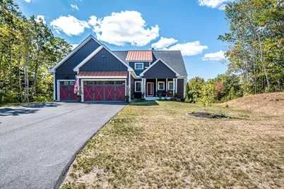 13 Village Corner Road, Wolfeboro, NH 03864 - Photo 2