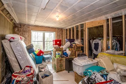 13 Village Corner Road, Wolfeboro, NH 03864 - Photo 38