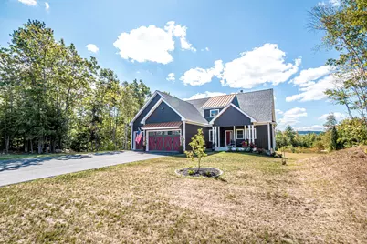 13 Village Corner Road, Wolfeboro, NH 03864 - Photo 1