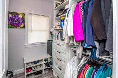 13 Village Corner Road, Wolfeboro, NH 03864 - Photo 28