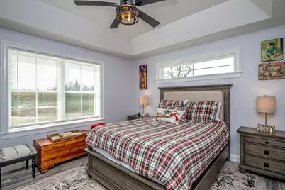 13 Village Corner Road, Wolfeboro, NH 03864 - Photo 26