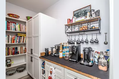 13 Village Corner Road, Wolfeboro, NH 03864 - Photo 16