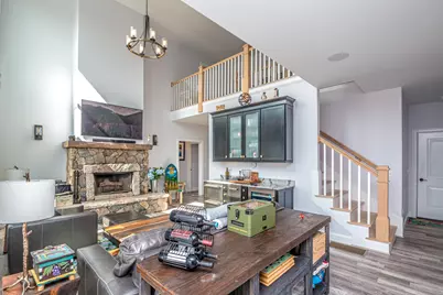 13 Village Corner Road, Wolfeboro, NH 03864 - Photo 22