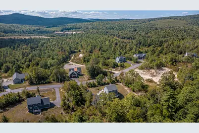 13 Village Corner Road, Wolfeboro, NH 03864 - Photo 56