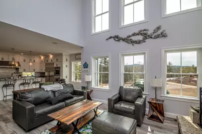 13 Village Corner Road, Wolfeboro, NH 03864 - Photo 20