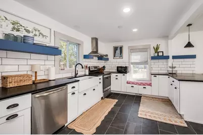 861 Portland Street, Rochester, NH 03868 - Photo 4