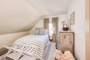 861 Portland St, Rochester, NH 03868 - Photo 20