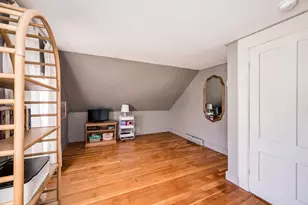 861 Portland St, Rochester, NH 03868 - Photo 22