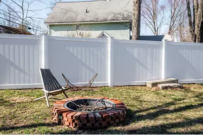 861 Portland Street, Rochester, NH 03868 - Photo 26