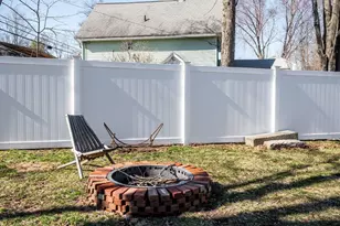 861 Portland St, Rochester, NH 03868 - Photo 26