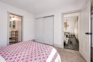 861 Portland St, Rochester, NH 03868 - Photo 16