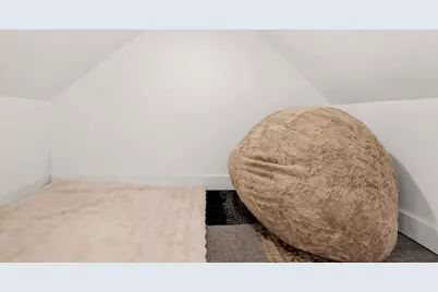 861 Portland Street, Rochester, NH 03868 - Photo 12