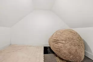 861 Portland St, Rochester, NH 03868 - Photo 12