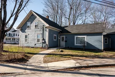 861 Portland Street, Rochester, NH 03868 - Photo 30