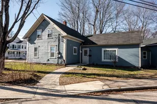 861 Portland St, Rochester, NH 03868 - Photo 30