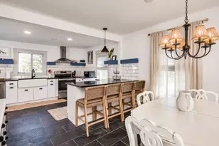 861 Portland St, Rochester, NH 03868 - Photo 2