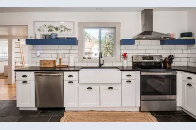 861 Portland Street, Rochester, NH 03868 - Photo 10