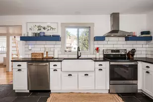 861 Portland St, Rochester, NH 03868 - Photo 10