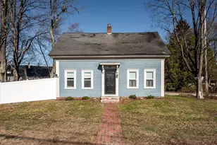 861 Portland St, Rochester, NH 03868 - Photo 32