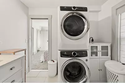 861 Portland Street, Rochester, NH 03868 - Photo 14