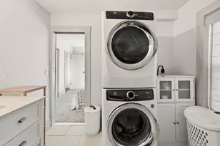 861 Portland St, Rochester, NH 03868 - Photo 14