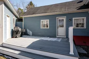 861 Portland St, Rochester, NH 03868 - Photo 24