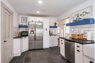 861 Portland Street, Rochester, NH 03868 - Photo 6