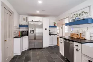 861 Portland St, Rochester, NH 03868 - Photo 6