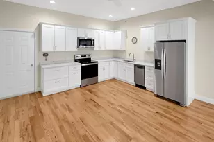 10 Diamond Oaks Blvd, Kingston, NH 03848 - Photo 2