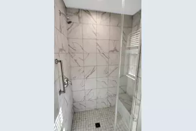 10 Diamond Oaks Boulevard #2, Kingston, NH 03848 - Photo 8