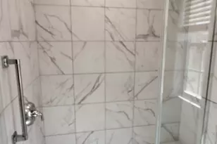 10 Diamond Oaks Blvd, Kingston, NH 03848 - Photo 8