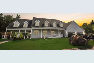 10 Diamond Oaks Boulevard #2, Kingston, NH 03848 - Photo 12