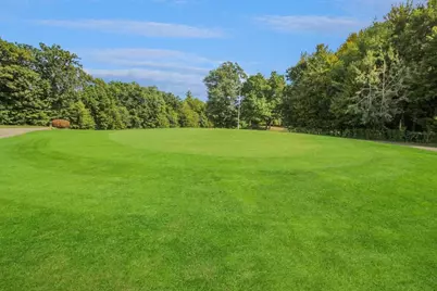 10 Diamond Oaks Boulevard #2, Kingston, NH 03848 - Photo 14