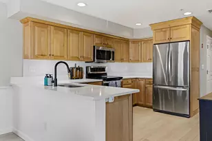 105 Winnacunnet Rd, Hampton, NH 03842 - Photo 10