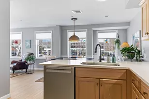 105 Winnacunnet Rd, Hampton, NH 03842 - Photo 14