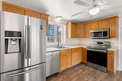 3 Pemigewasset Circle, Derry, NH 03038 - Photo 12