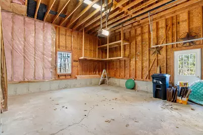 3 Pemigewasset Circle, Derry, NH 03038 - Photo 40