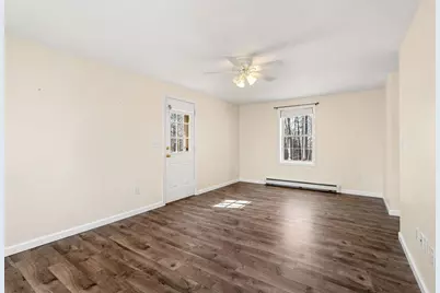 3 Pemigewasset Circle, Derry, NH 03038 - Photo 22