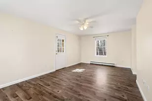 3 Pemigewasset Cir, Derry, NH 03038 - Photo 22