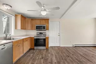 3 Pemigewasset Cir, Derry, NH 03038 - Photo 14