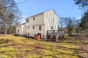 3 Pemigewasset Cir, Derry, NH 03038 - Photo 6