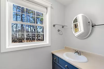 3 Pemigewasset Circle, Derry, NH 03038 - Photo 36