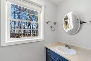 3 Pemigewasset Cir, Derry, NH 03038 - Photo 36